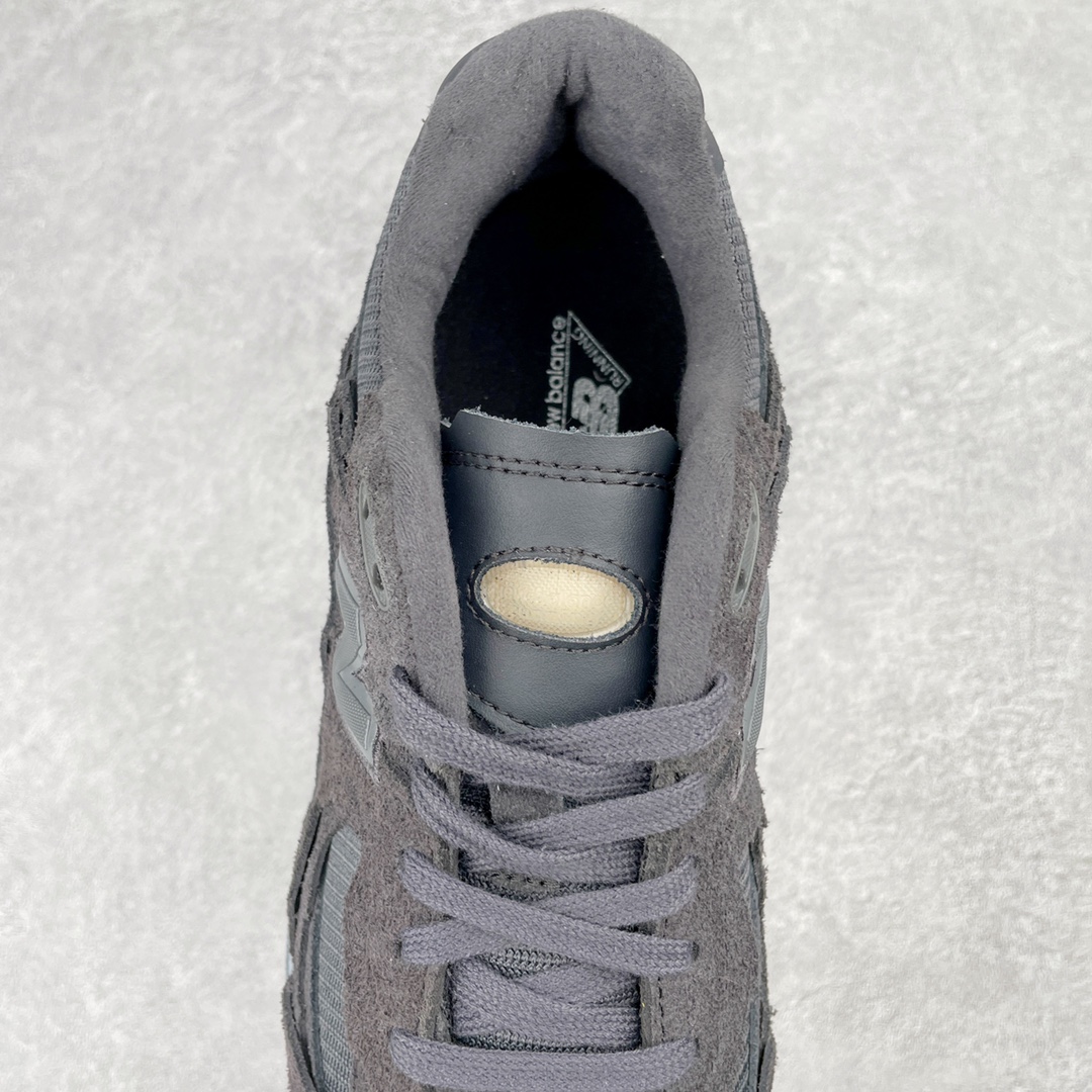 New Balance 2002R Sneaker 11 - vstockx