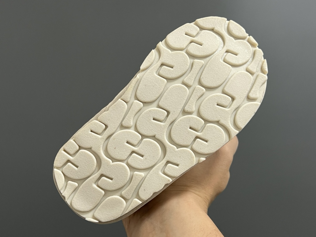 Shoes Kids - vstockx