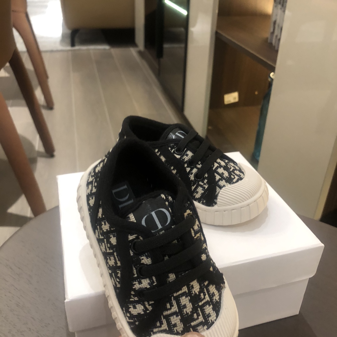 Shoes Kids - vstockx