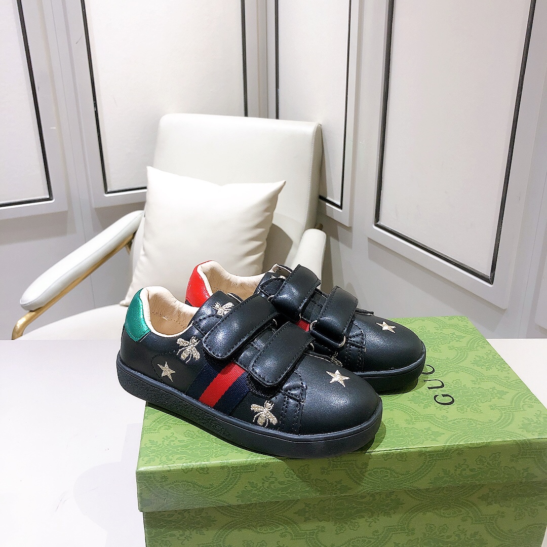 Shoes Kids - vstockx