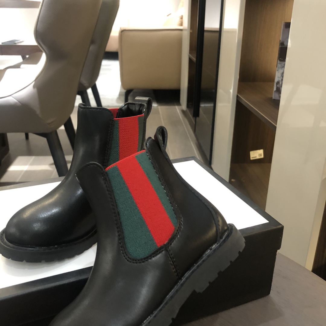 Shoes Kids - vstockx