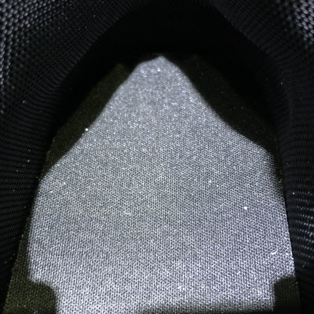 Kids jordan 1 high shoes 2 - vstockx