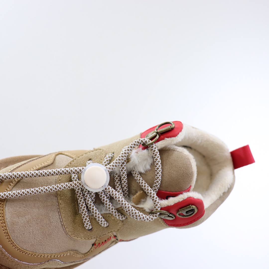 Shoes Kids - vstockx