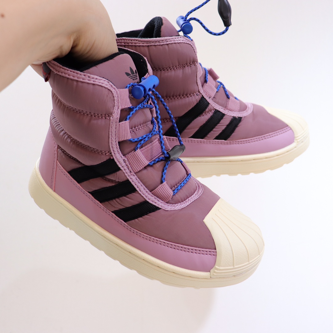 Shoes Kids - vstockx