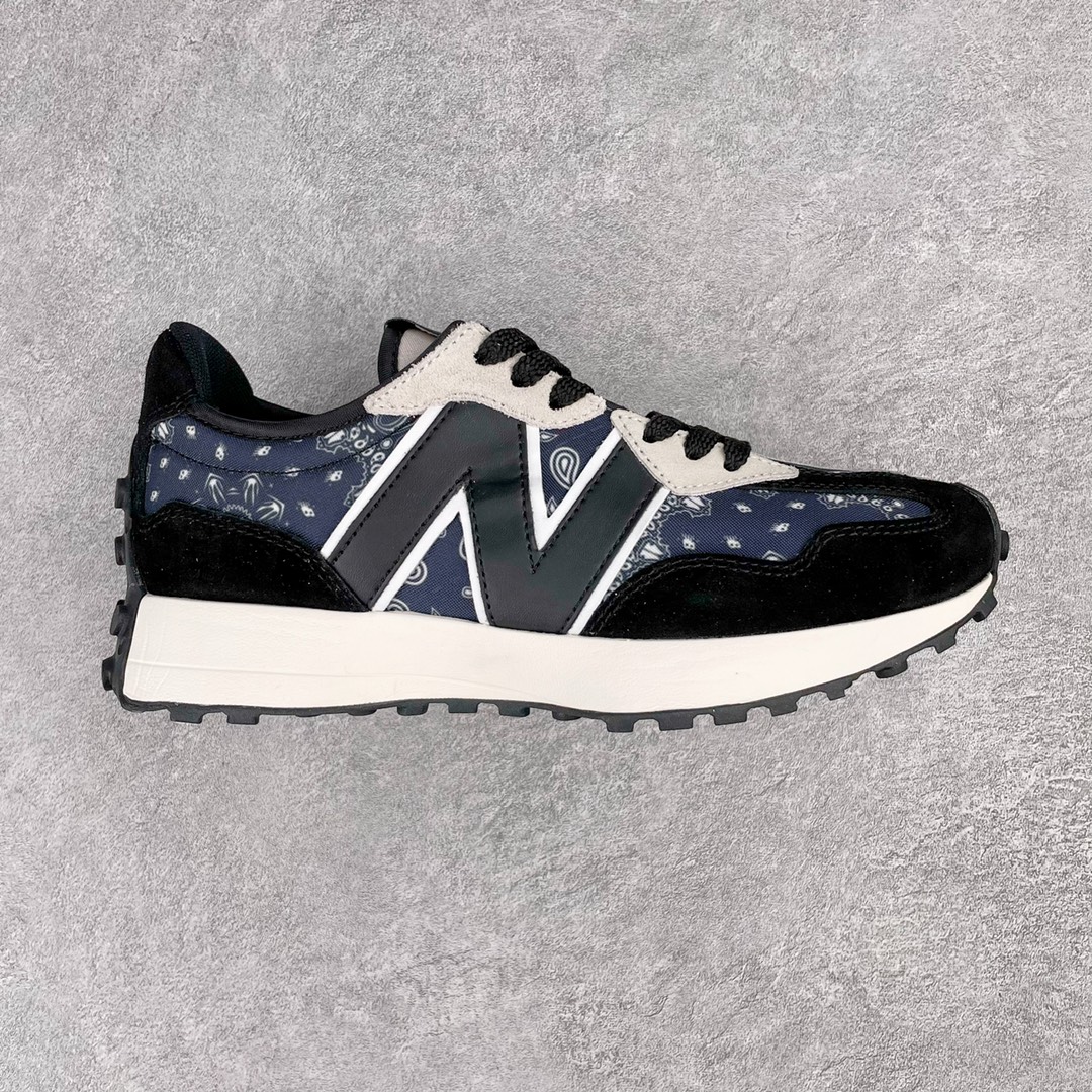 New Balance 327 Sneaker 13 - vstockx