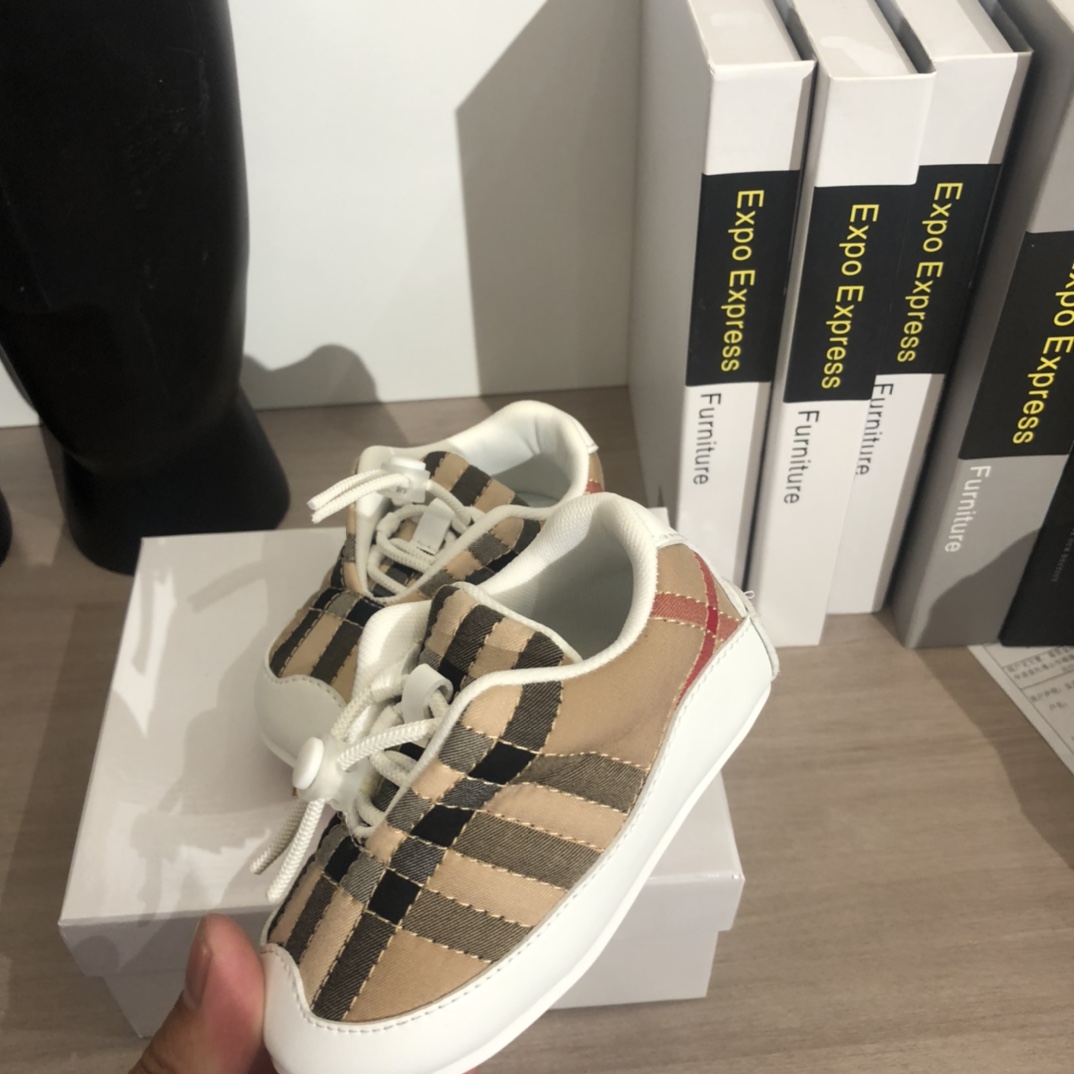 Shoes Kids - vstockx
