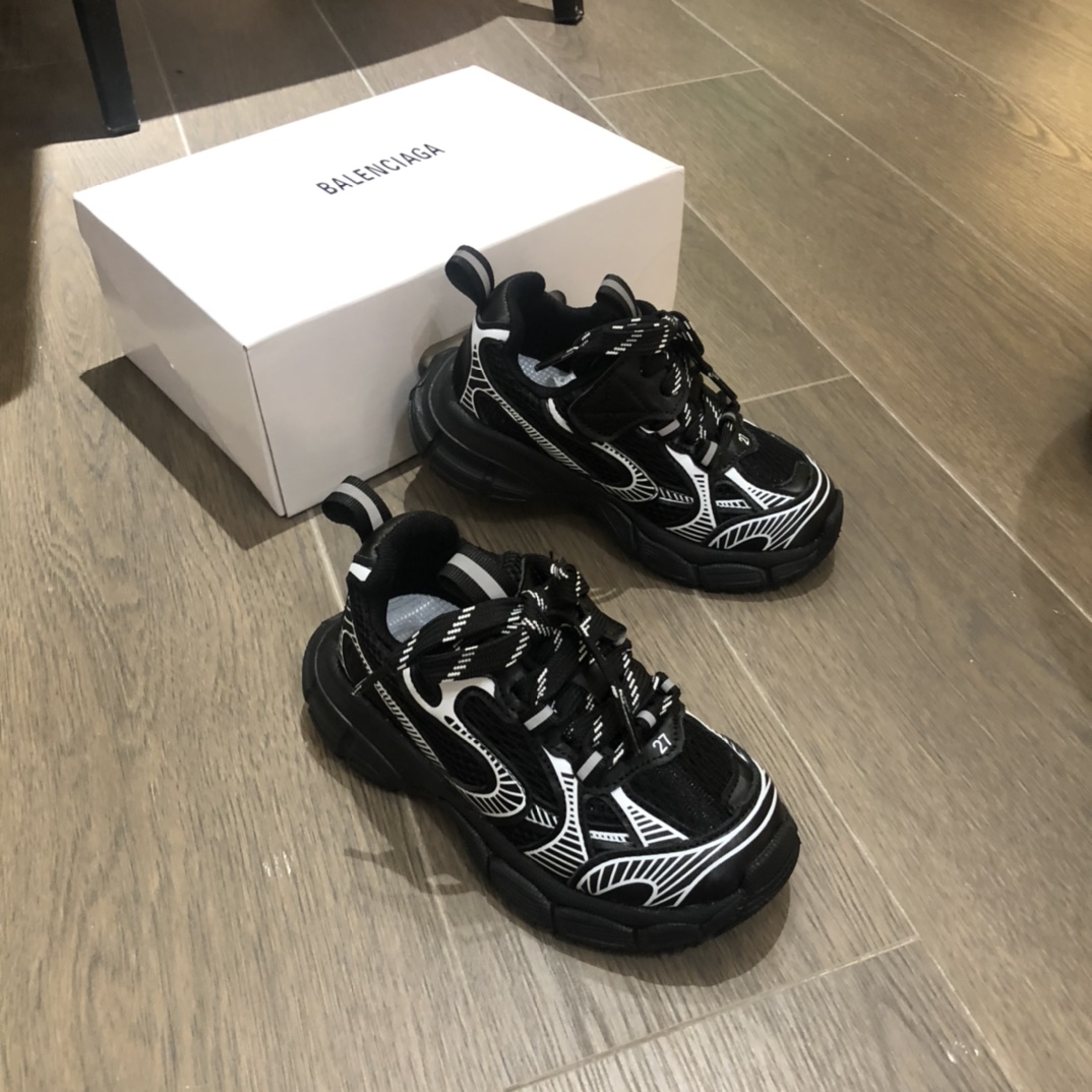 Shoes Kids - vstockx