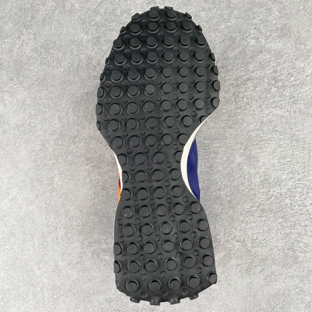 New Balance 327 Sneaker 9 - vstockx