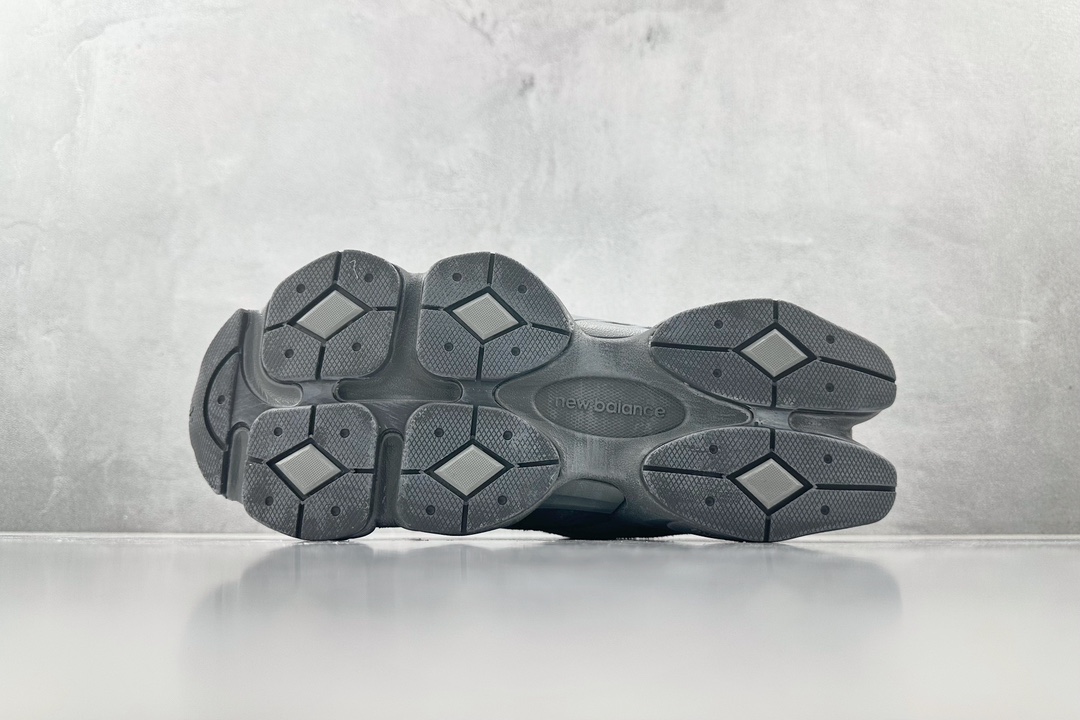 New Balance 9060 Magnet - vstockx