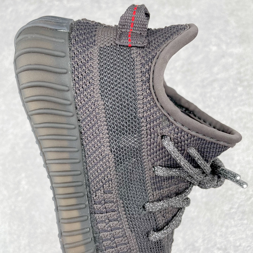 Kids yeezy 350 shoes 1 - vstockx