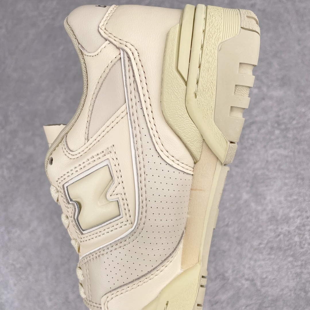 New Balance 550 AURALEE - vstockx