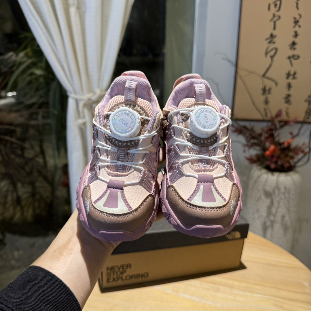 Shoes Kids - vstockx