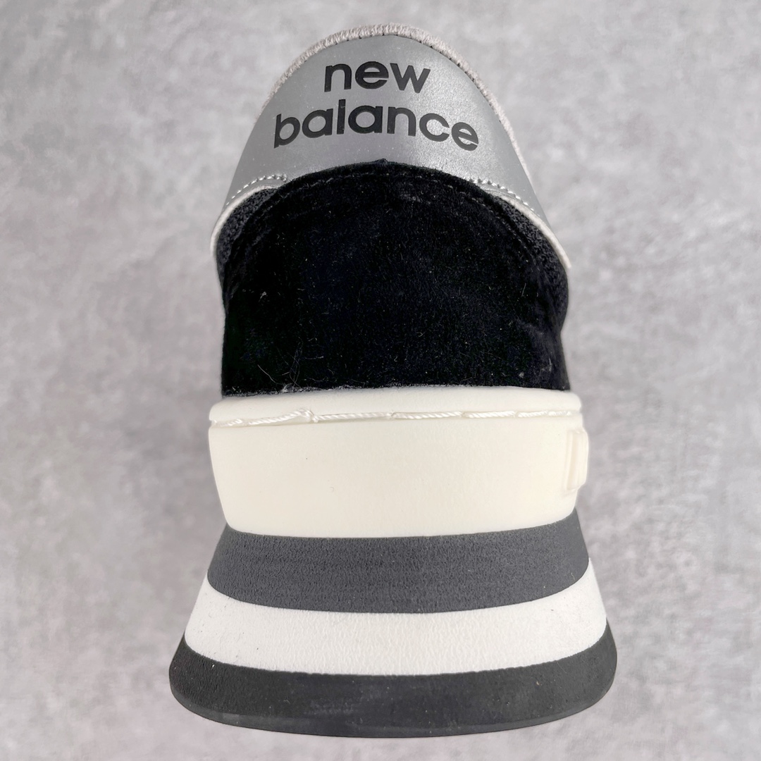 New Balance 990 Sneaker 1 - vstockx