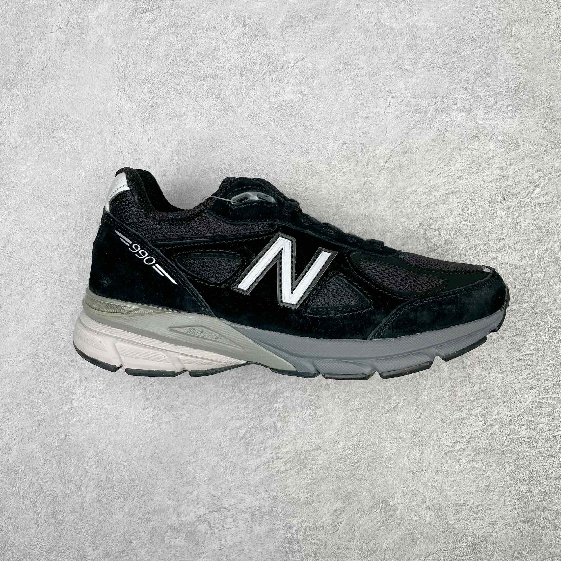 New Balance 990 Sneaker 7 - vstockx
