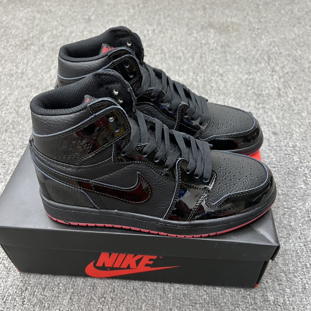 Jordan 1 Retro High SP Gina - vstockx