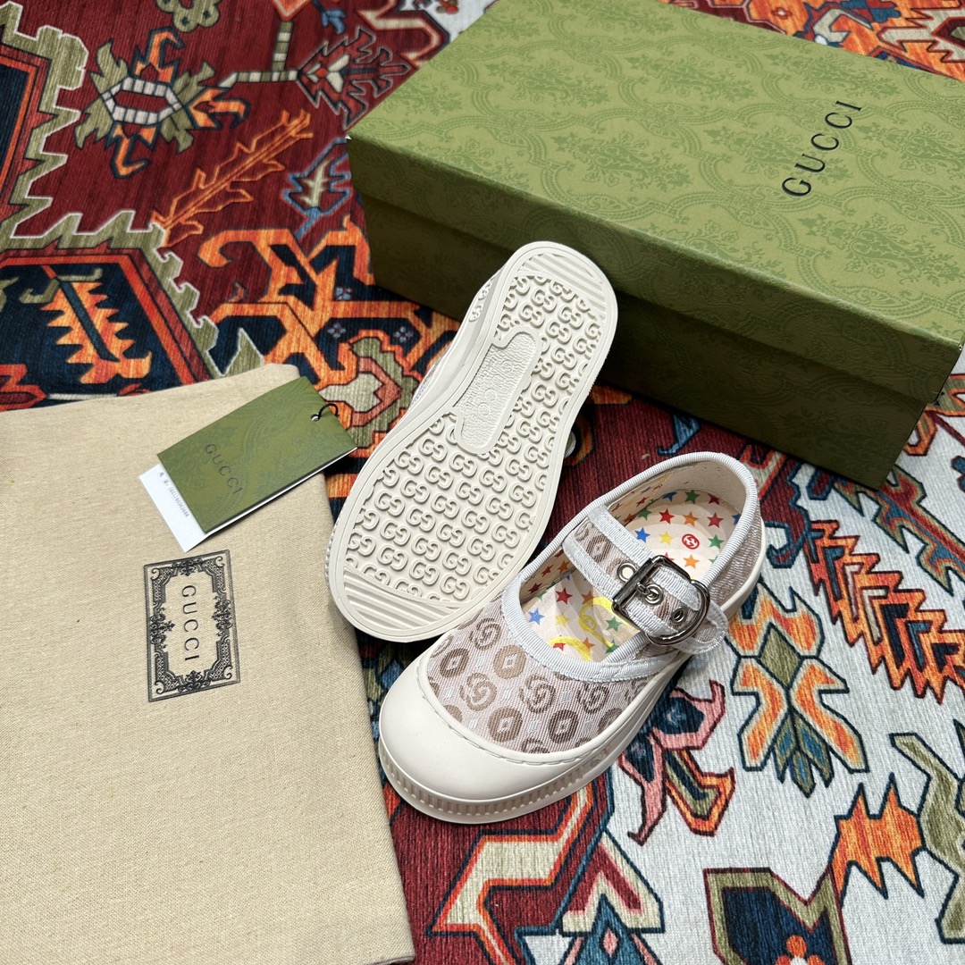 Shoes Kids - vstockx