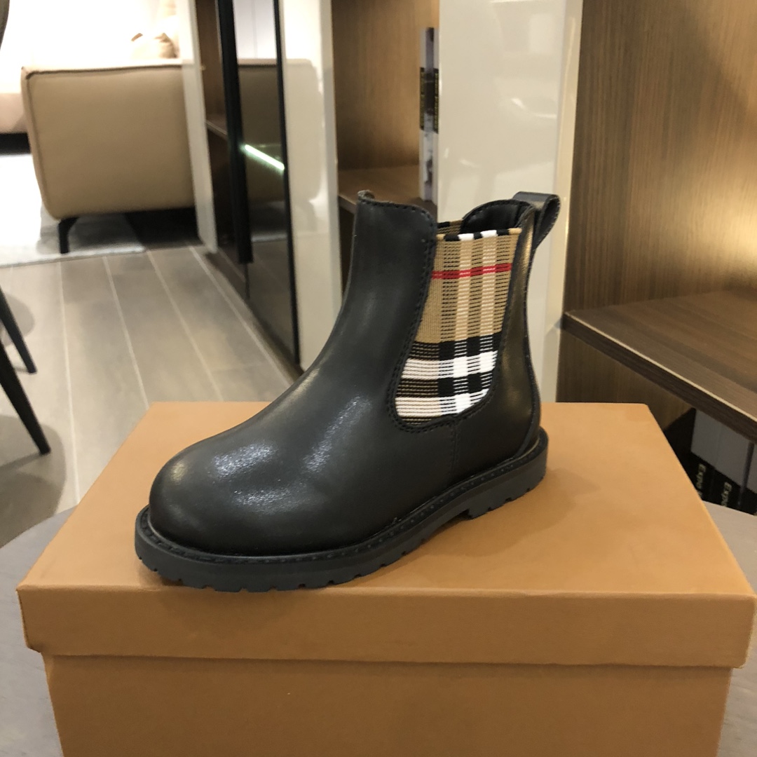 Shoes Kids - vstockx