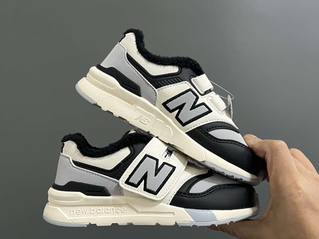 Shoes Kids - vstockx