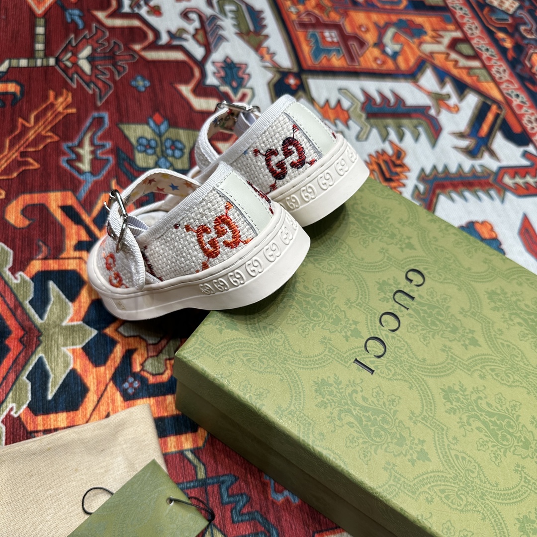 Shoes Kids - vstockx