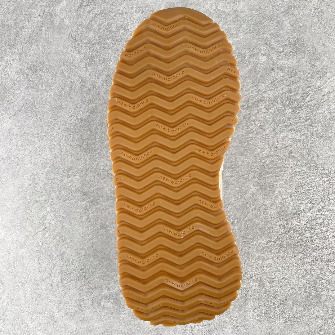 New Balance 237 Sneaker 1 - vstockx