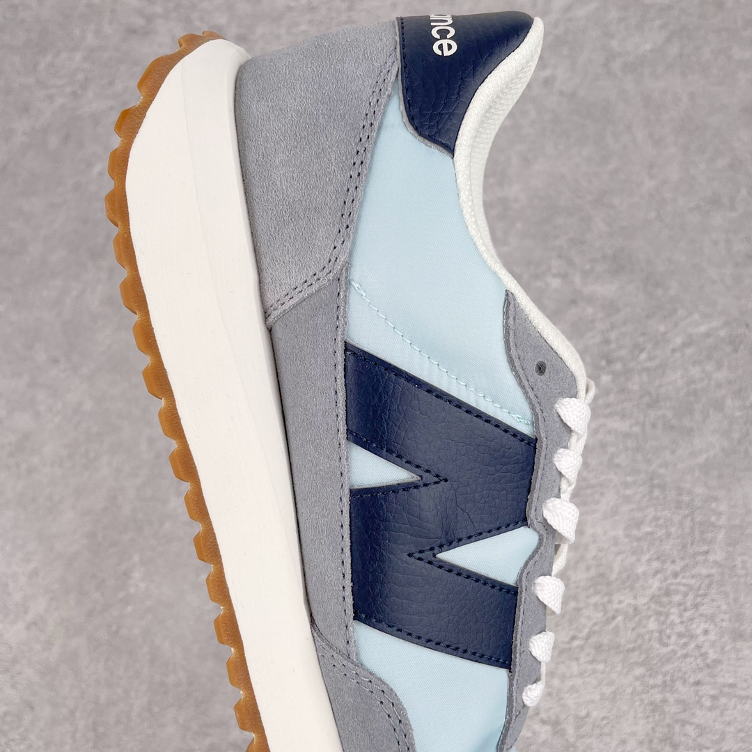 New Balance 237 Sneaker 9 - vstockx