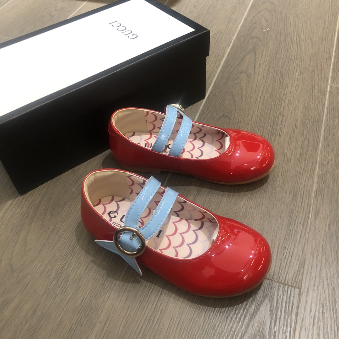 Shoes Kids - vstockx
