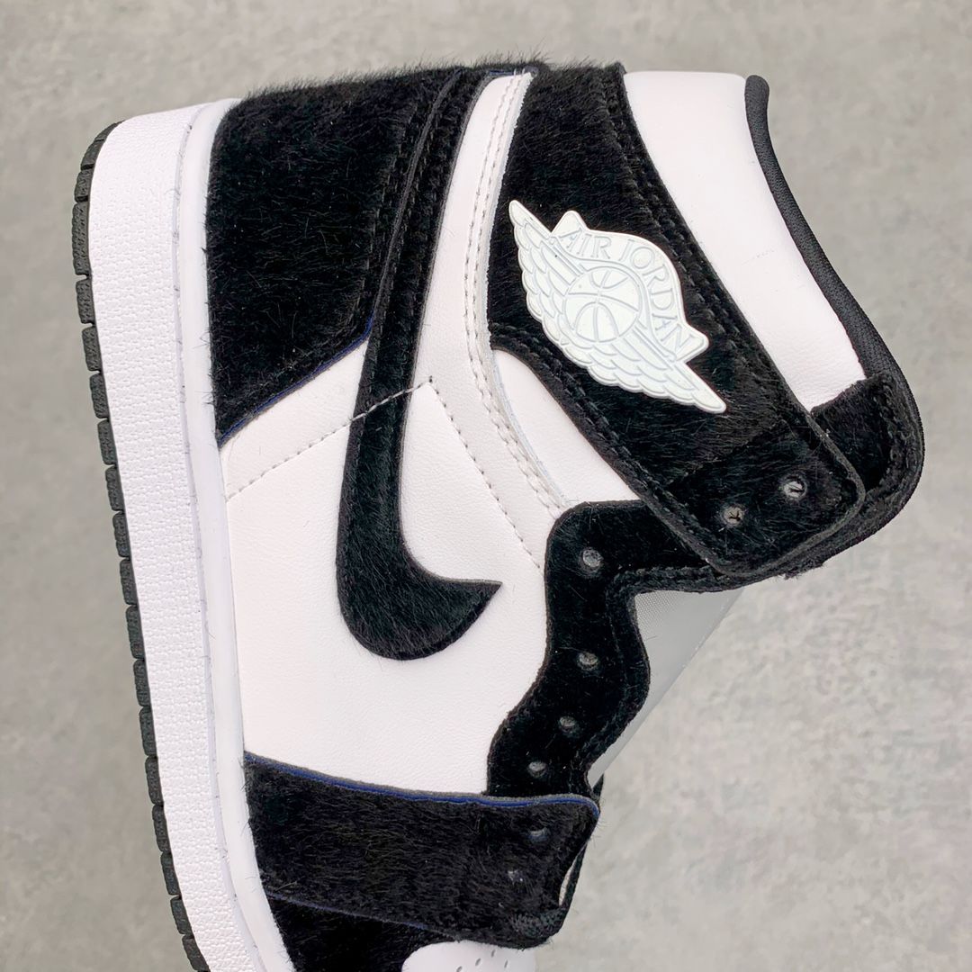 Jordan 1 Retro High Twist (W) - vstockx