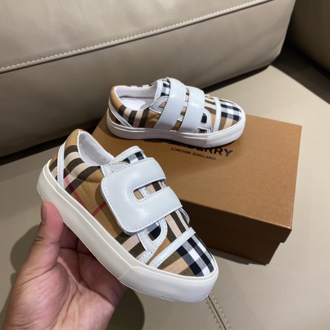 Shoes Kids - vstockx