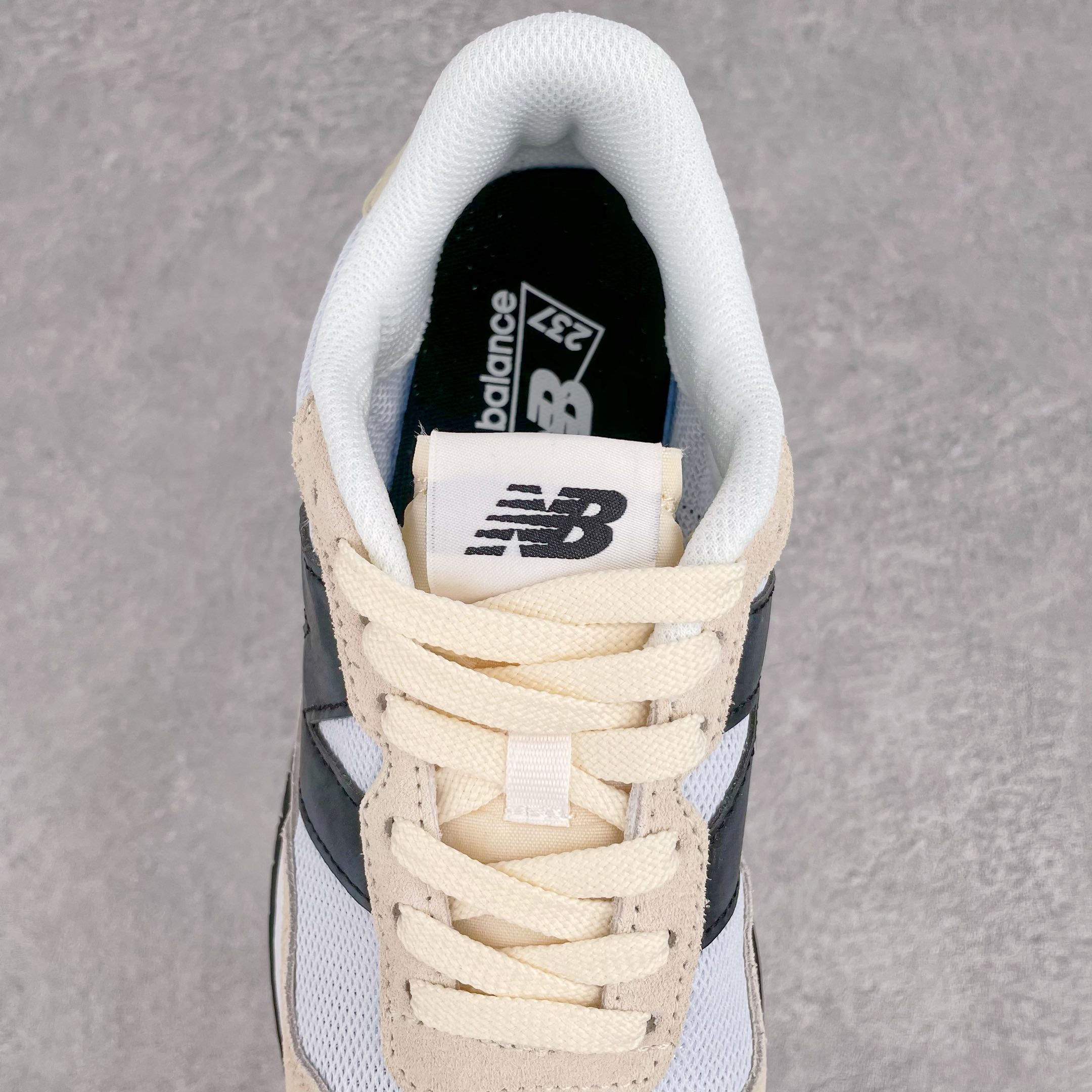 New Balance 237 Sneaker 5 - vstockx