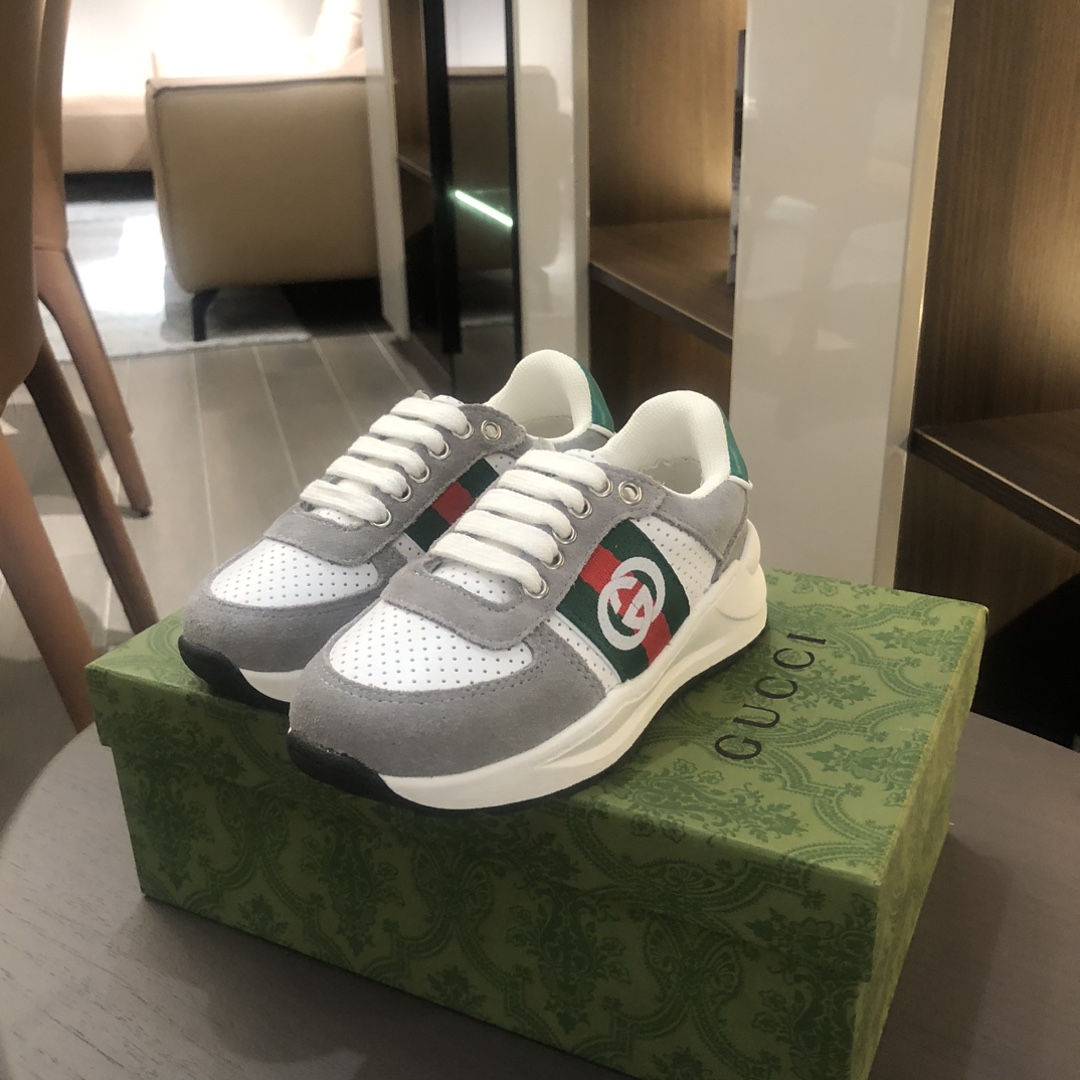 Shoes Kids - vstockx