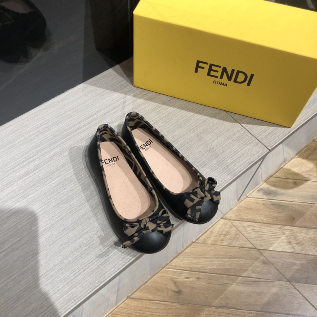 Shoes Kids - vstockx