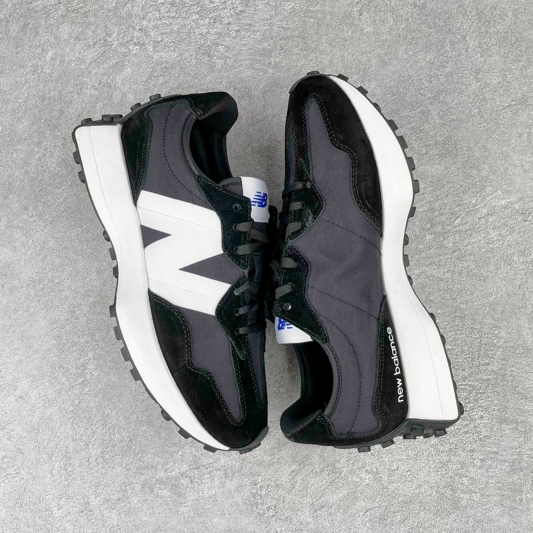 New Balance 327 Sneaker 20 - vstockx