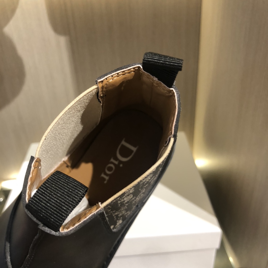 Shoes Kids - vstockx