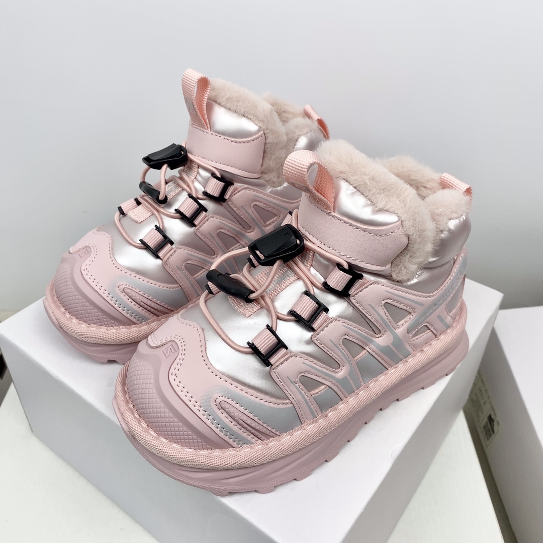 Shoes Kids - vstockx