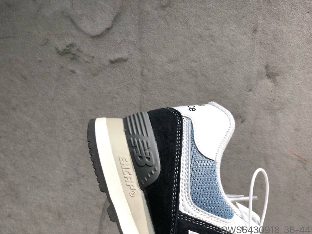 New Balance 574 Sneaker 14 - vstockx