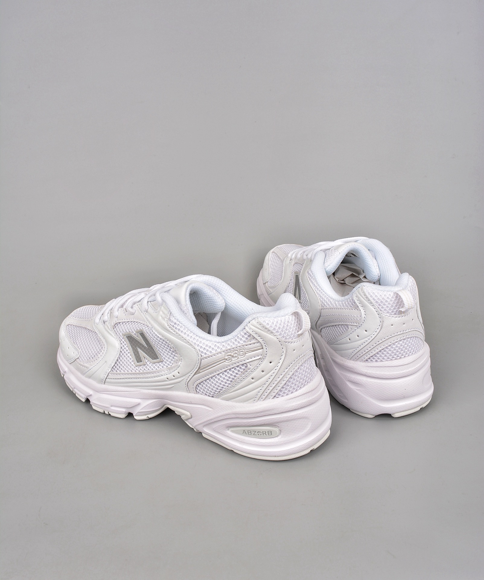 New Balance 530 Sneaker 8 - vstockx