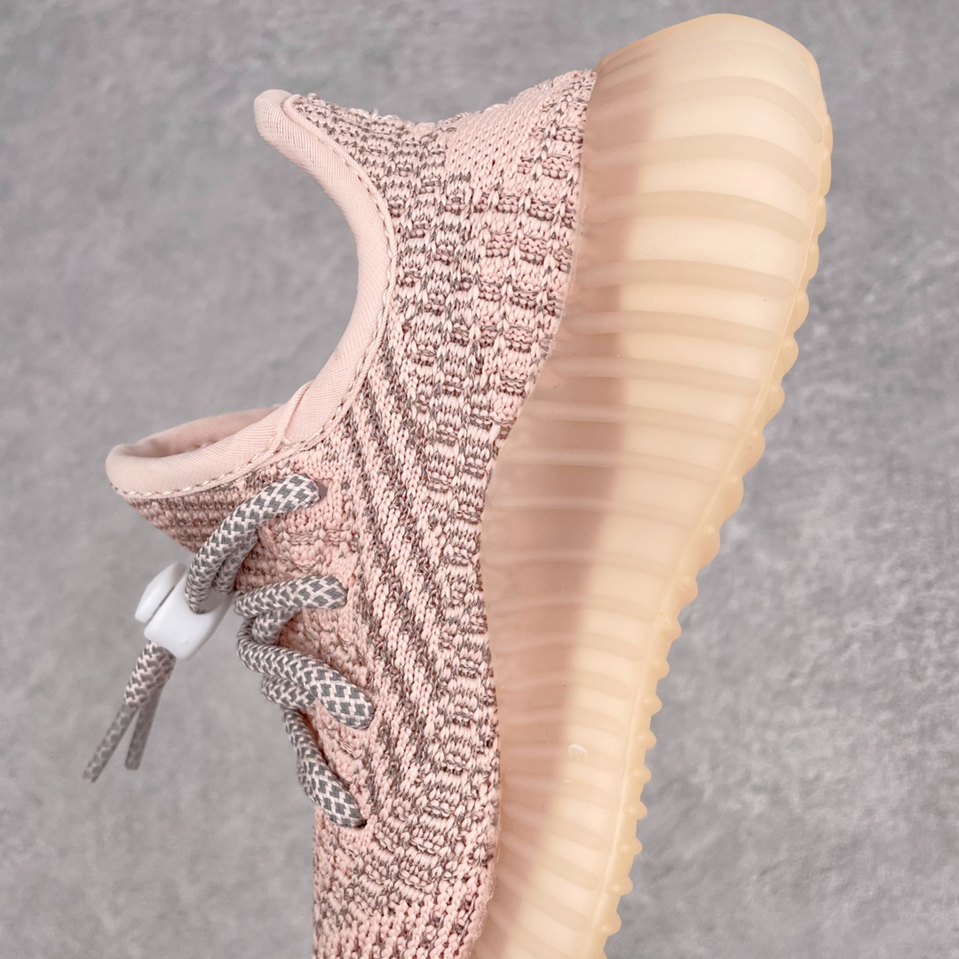 Kids yeezy 350 shoes 1 - vstockx