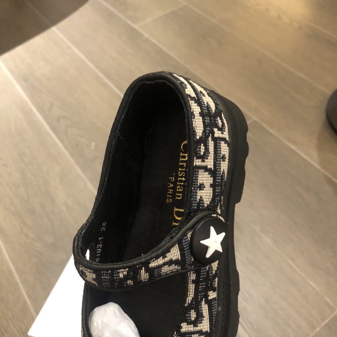Shoes Kids - vstockx
