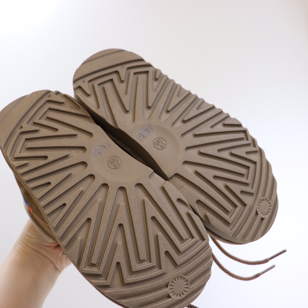 Shoes Kids - vstockx