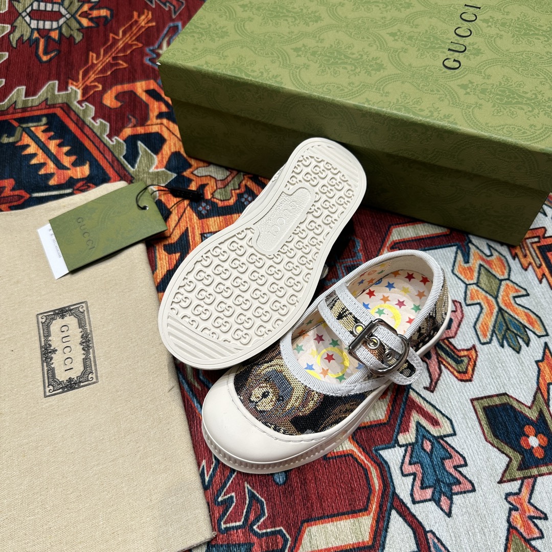 Shoes Kids - vstockx