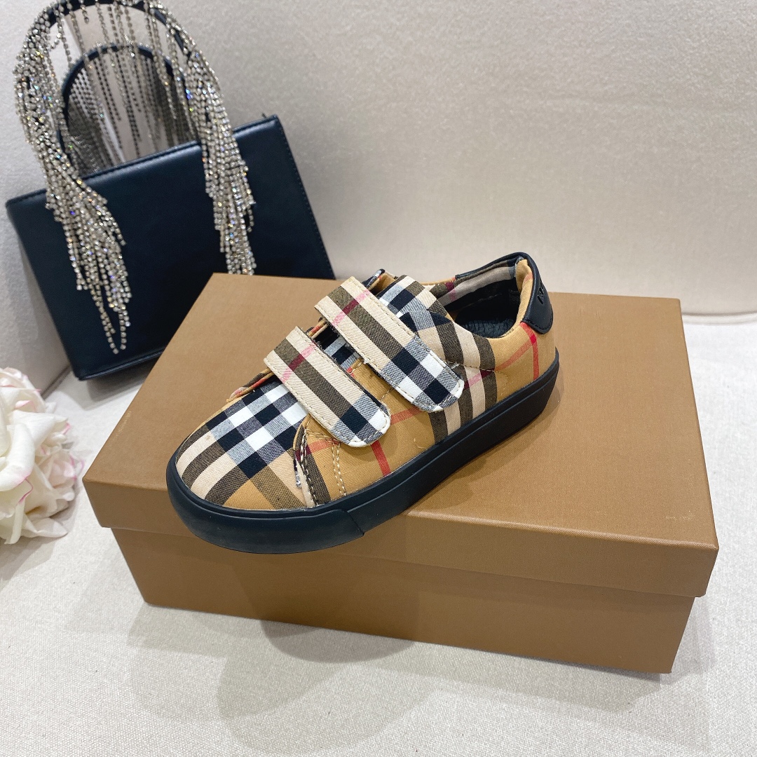 Shoes Kids - vstockx
