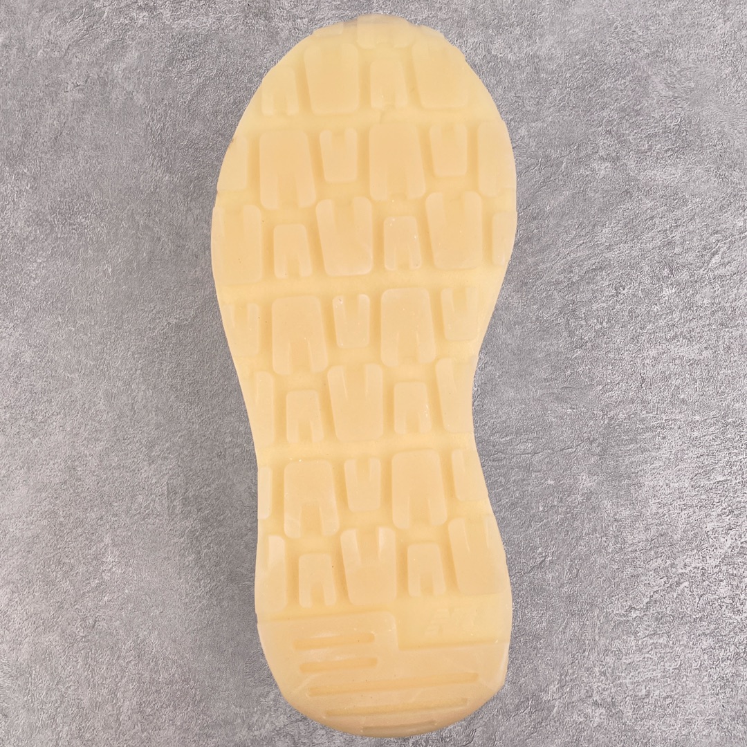 New Balance 5740 Sneaker 5 - vstockx