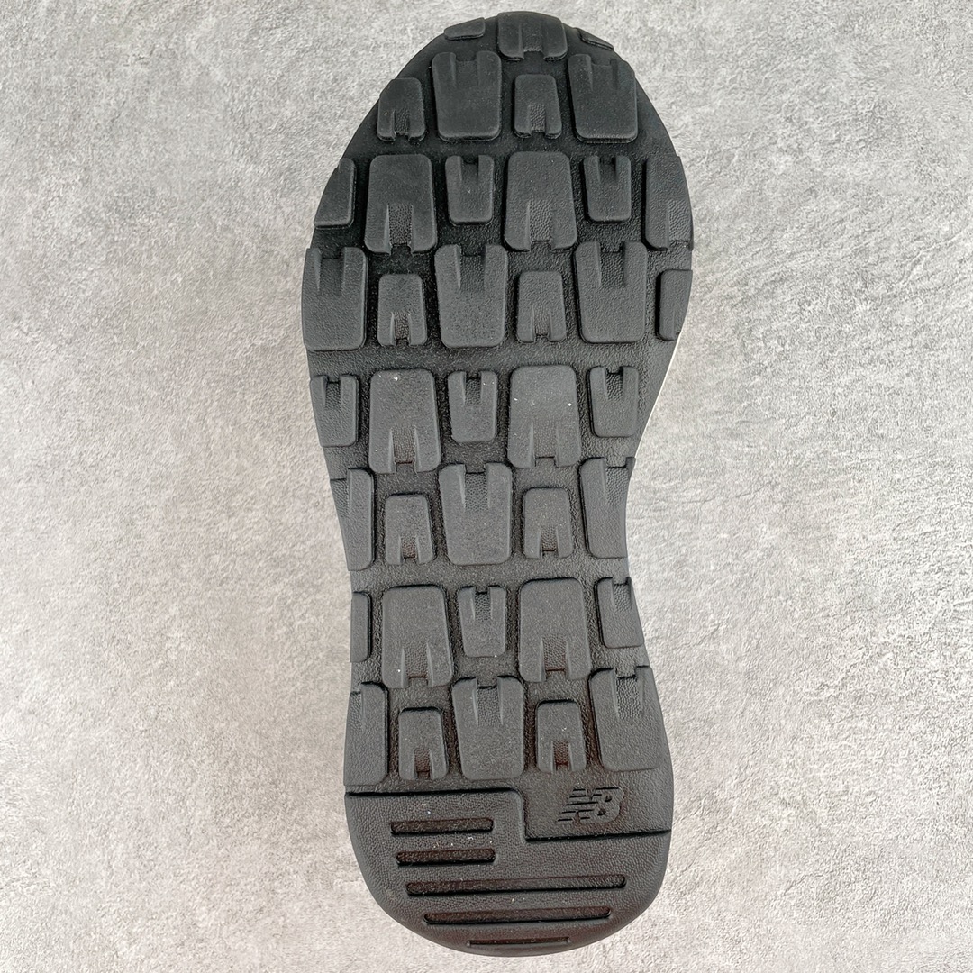 New Balance 5740 Sneaker 6 - vstockx