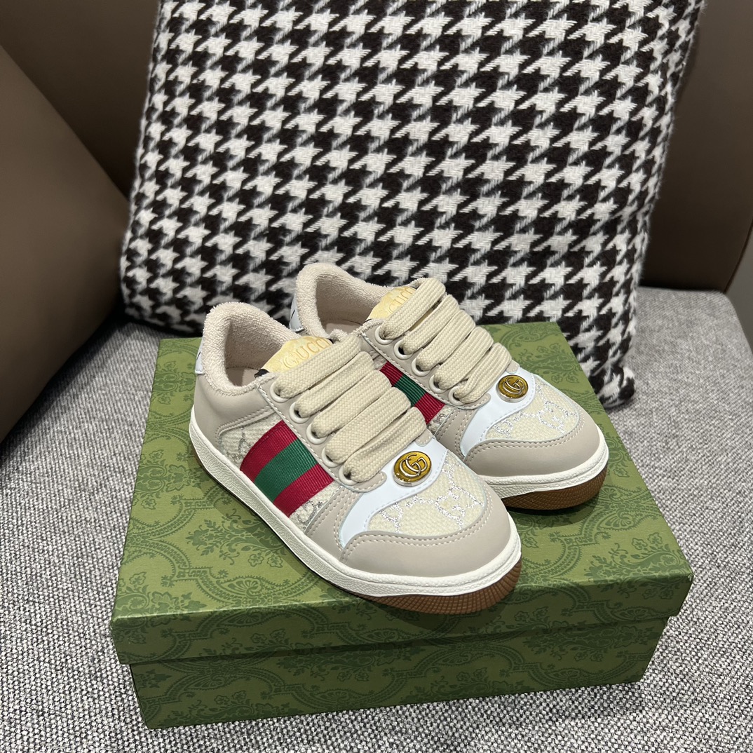 Shoes Kids - vstockx