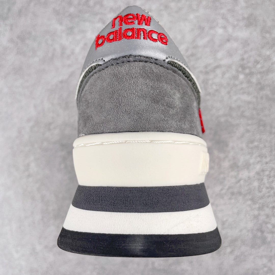 New Balance 990 Sneaker 2 - vstockx