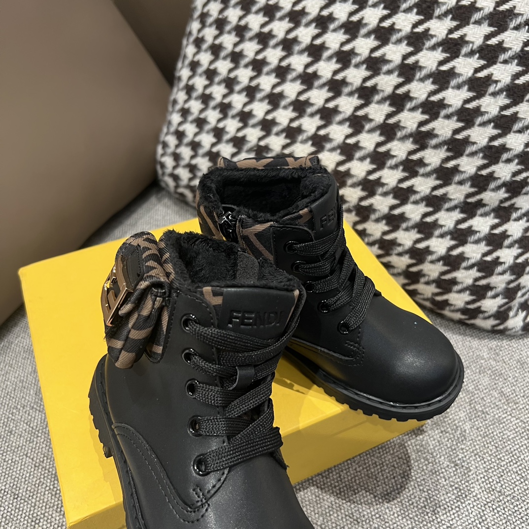 Shoes Kids - vstockx