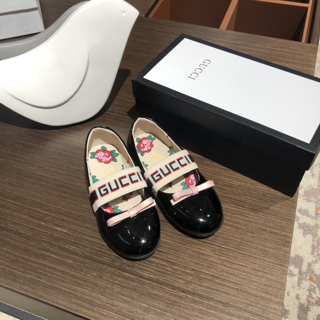 Shoes Kids - vstockx