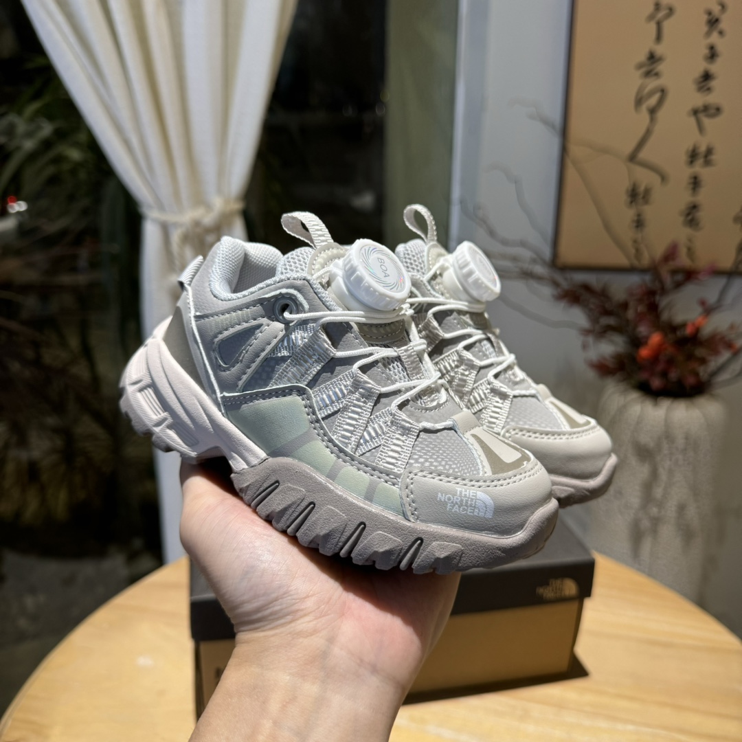 Shoes Kids - vstockx