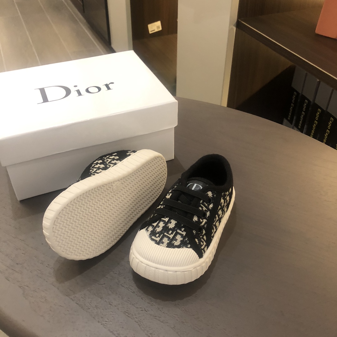 Shoes Kids - vstockx