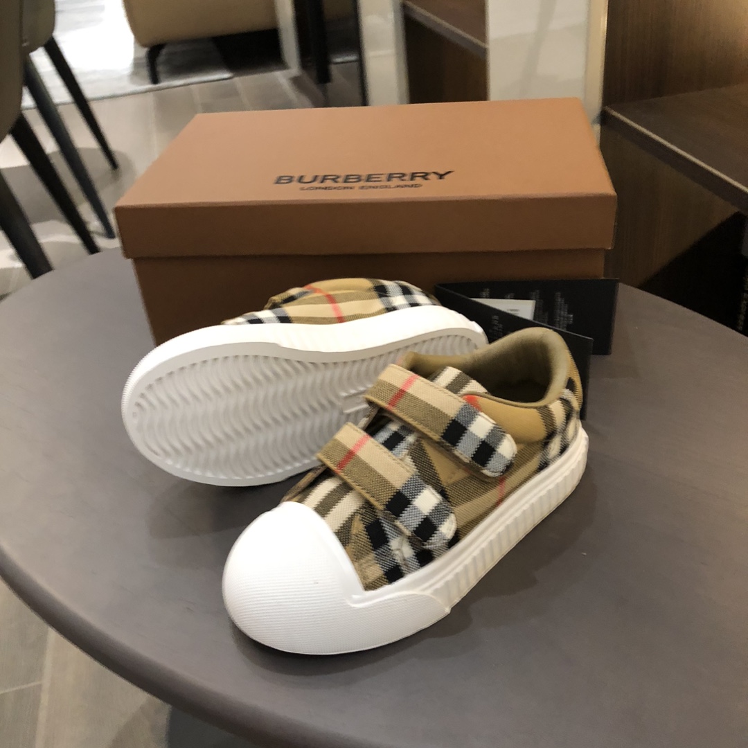 Shoes Kids - vstockx